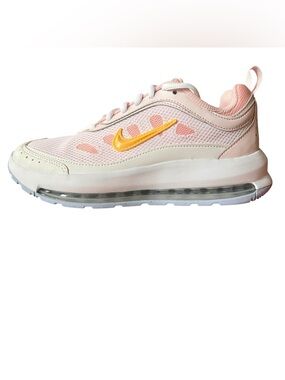 Nike Women’s Air Max AP Running Shoes